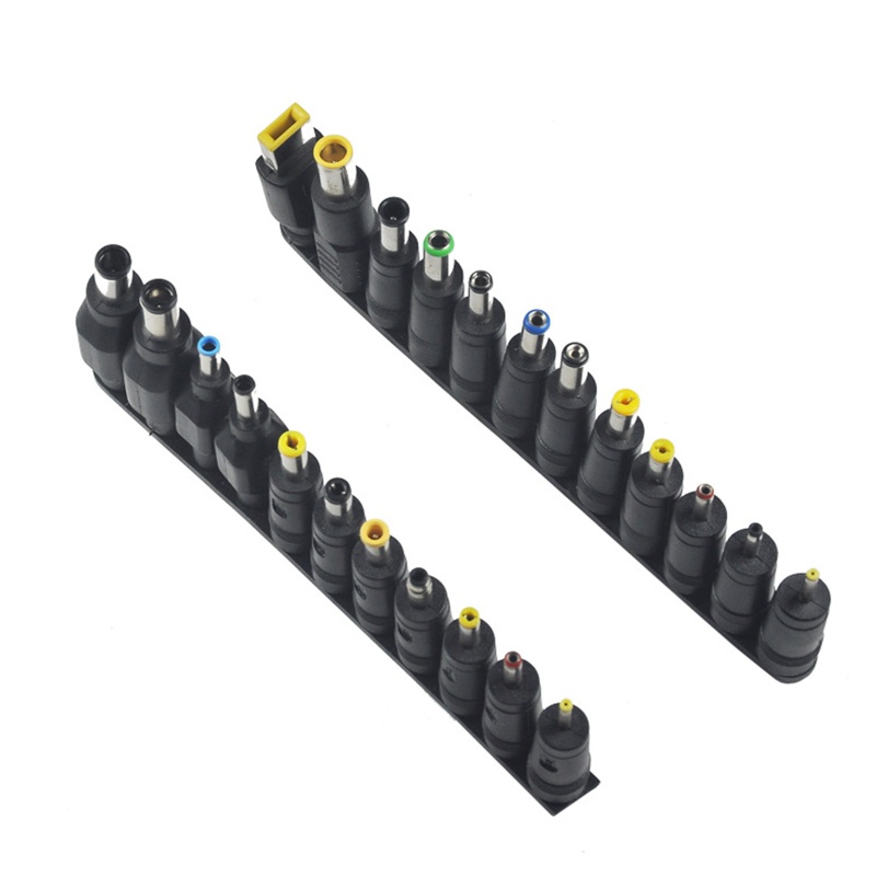 ACER Bộ Sạc Laptop 90W 19V 4.74A AC 100-240V 50-60Hz Cho Dell / Laptop