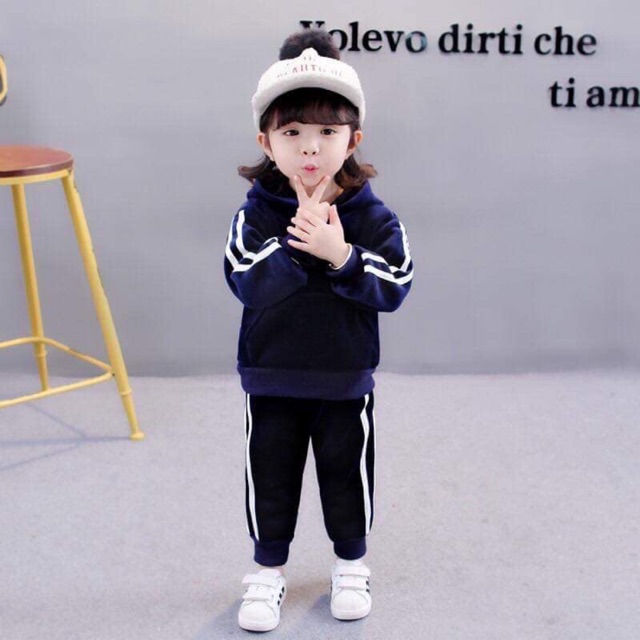 BỘ NHUNG SIÊU CHẤT