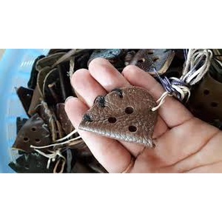 Combo 30 đôi Bịt mỏ gà chọi