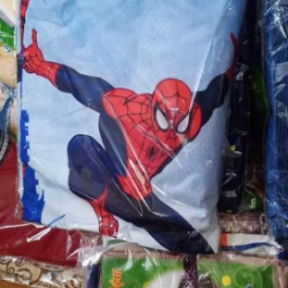 Ga chống thấm cotton