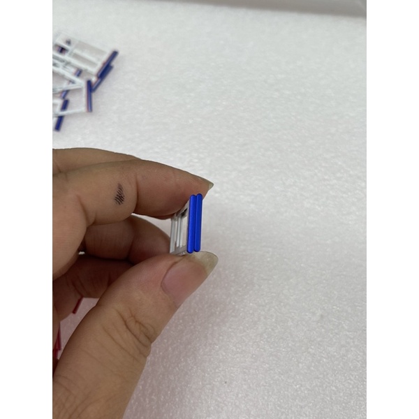 khay sim xiaomi k30 4G / khay sim redmi k30 4g