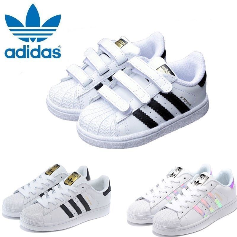 Giày Thể Thao Trẻ Em Replica Gold List | Giày Thể Thao Thời Trang Công Sở Thanh Lịch Cho Bé