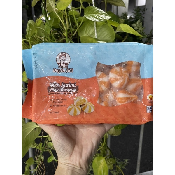 Bánh bao nhím đủ màu. 500gr/31-38 viên