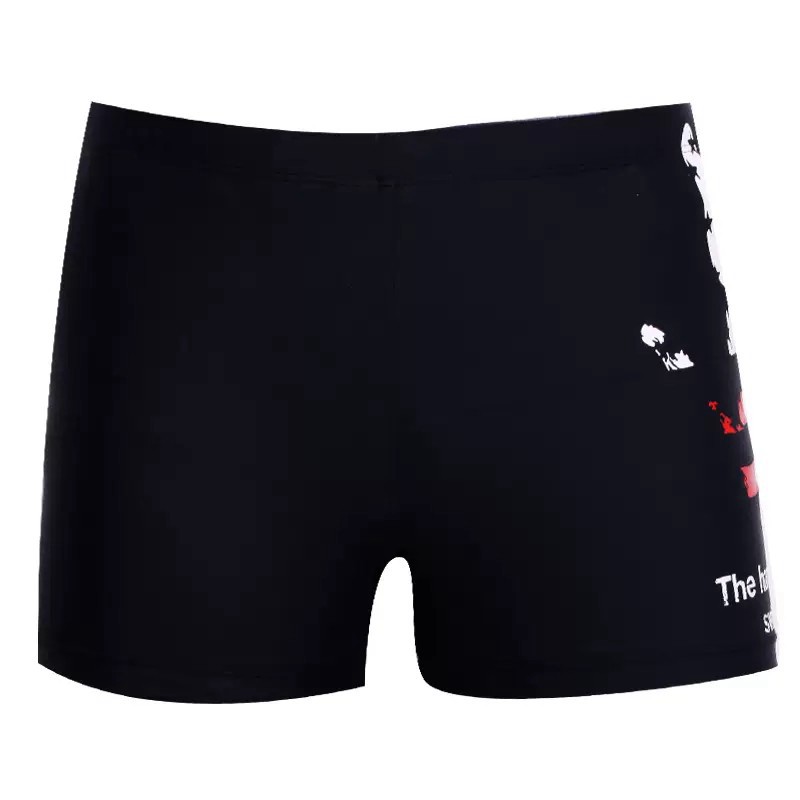 HÀNG CAO CẤP -  Quần bơi nam đẹp  - Hàng Cao Cấp | BigBuy360 - bigbuy360.vn