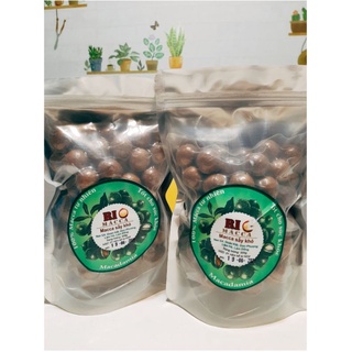 1kg macca việt nam, macca lâm đồng