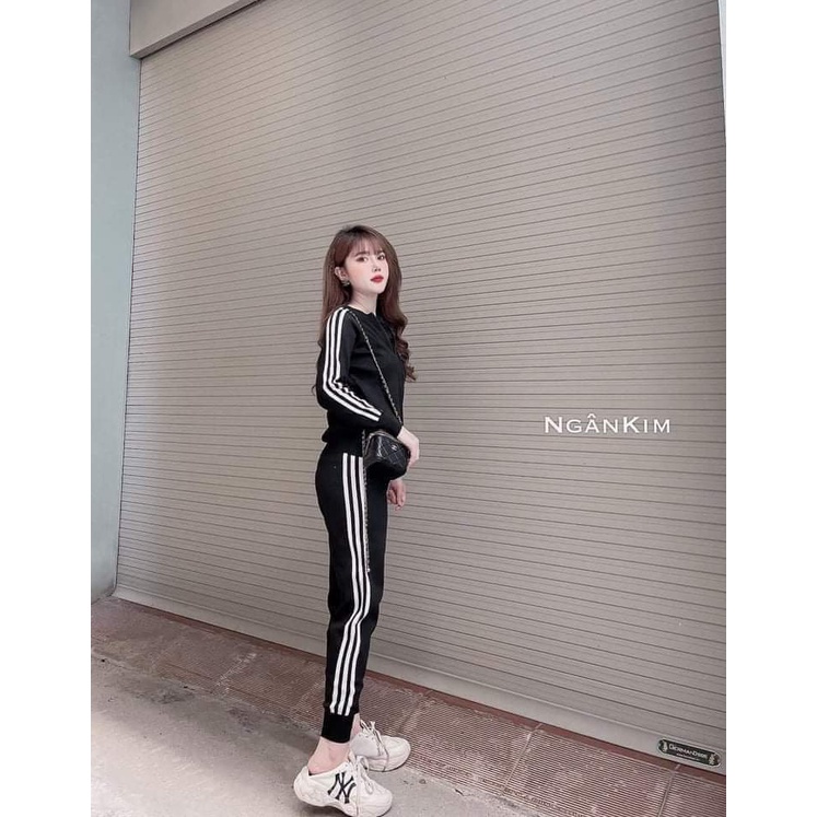Sét bộ ny đep xỉu