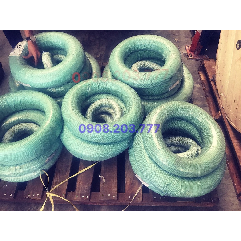 Fiman - Thép trắng lưỡi câu không rỉ , cứng nhiều kích thước  - 0.5 kg