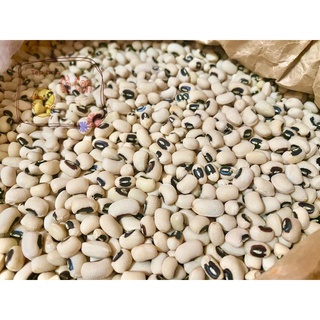 Đậu bi 100g