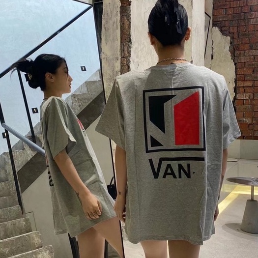 Áo Thun Tay Lỡ Form Oversize LSEOUL A2358 Chất Cotton Thoáng Mát Năng Động