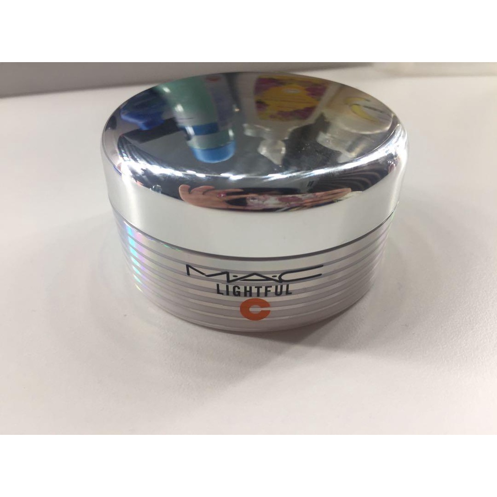 KEM DƯỠNG ẨM LIGHTFUL C+ CORAL GRASS MOISTURE CREAM 50ML CHÍNH HÃNG - 9625