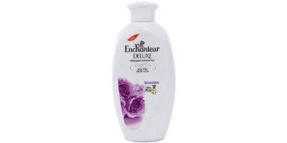 SỮA TẮM NƯỚC HOA ENCHANTEUR 🌷🌷💐💐