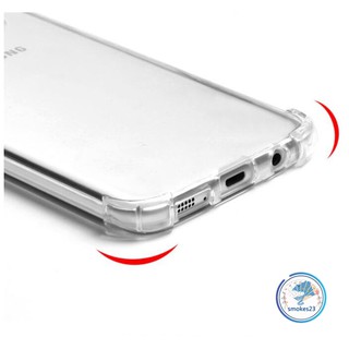 Ốp lưng cho Samsung Galaxy S6 S7 edge