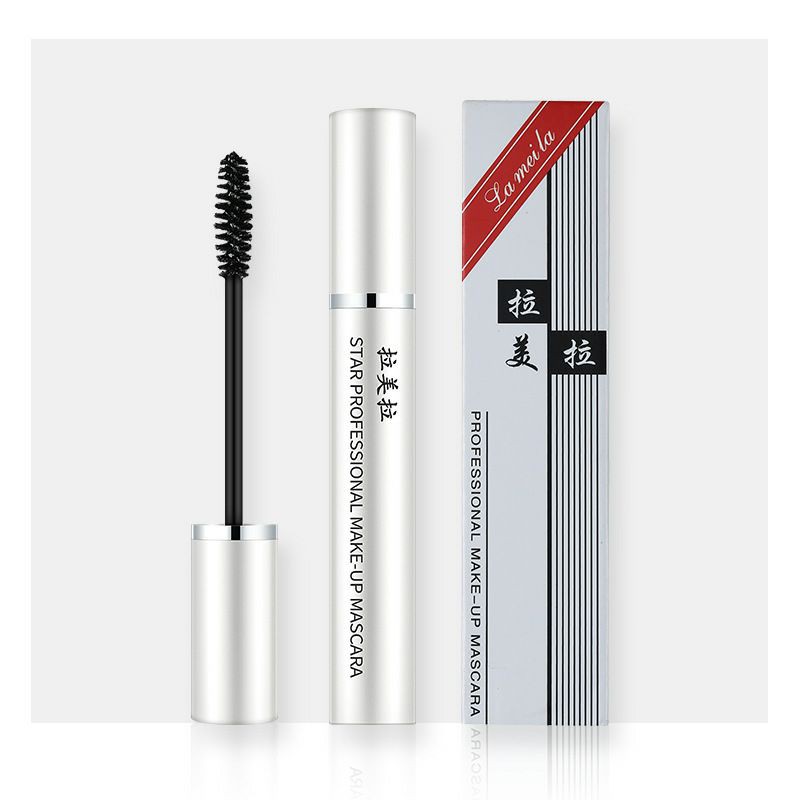 [HÀNG NỘI ĐỊA TRUNG] MASCARA đầu to chính hãng LAMEILA 💋💋 | BigBuy360 - bigbuy360.vn