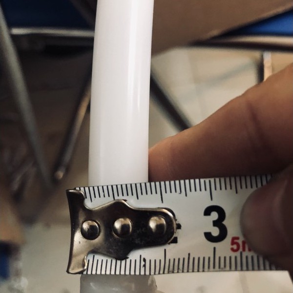 CUỘN ĐÈN LED NEON FLEX FULL COLOR XQD – CUỘN ĐÈN LED 5M NEON FLEX FULL COLOR XQD 12V/5M