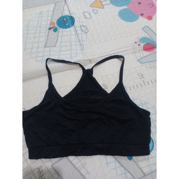 Áo dây, áo sát nách các loại size M