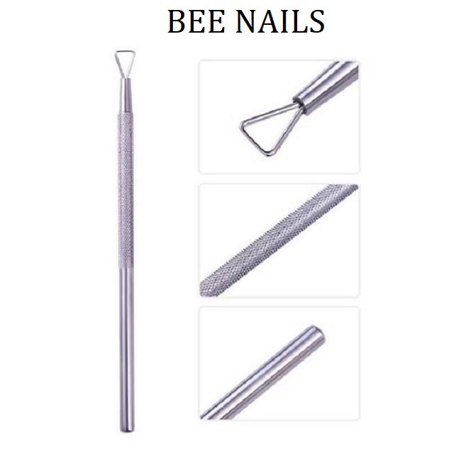 Cây cạo gel, cây phá gel BEE NAILS shop