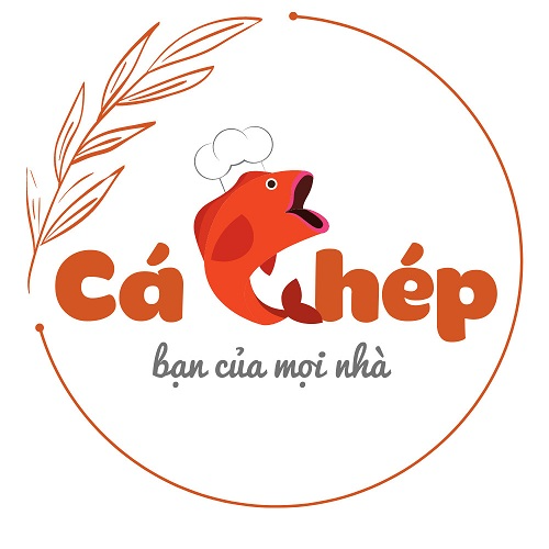 Cá Chép - Bạn của mọi nhà