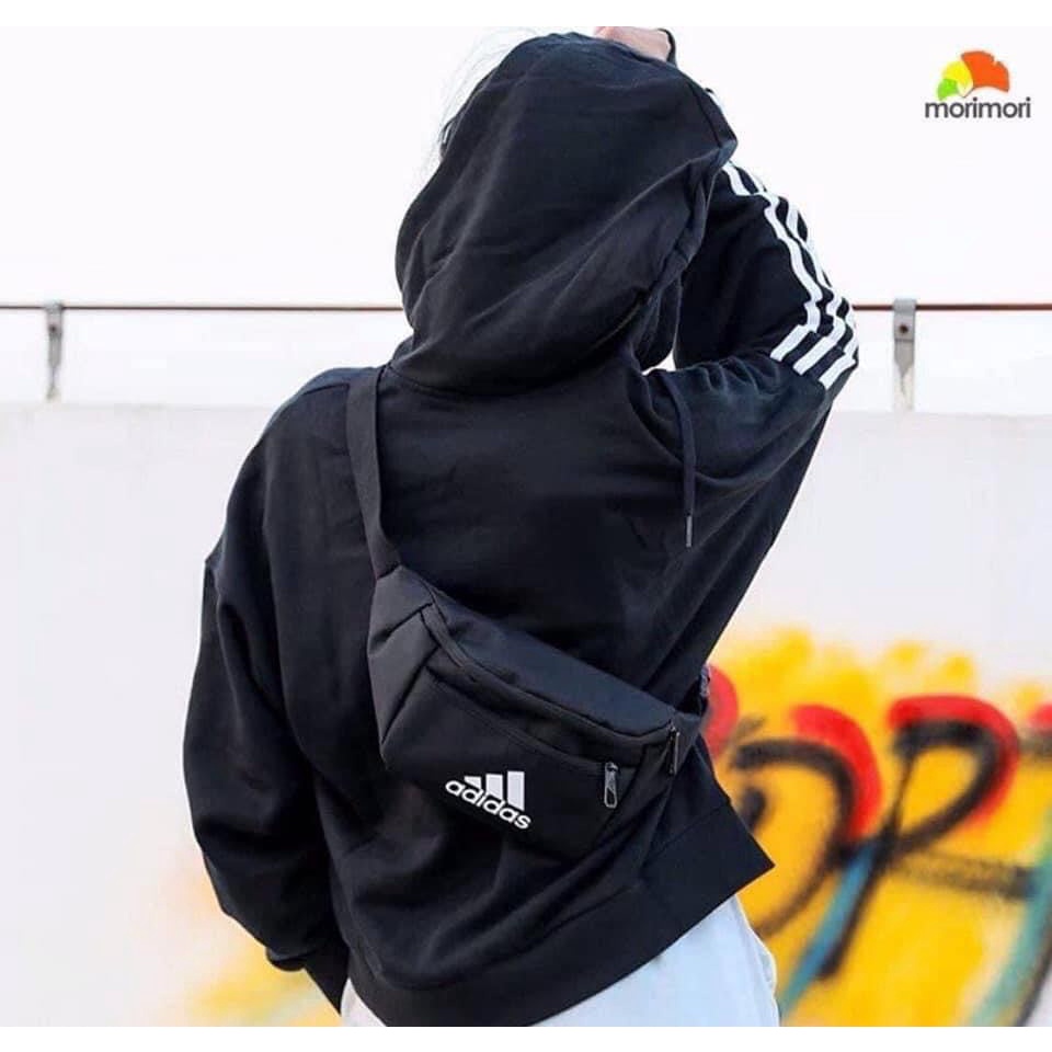 Túi Adidas sale Nhật | BigBuy360 - bigbuy360.vn