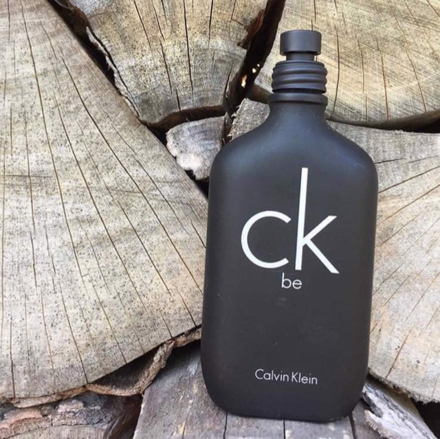 Nước hoa Ck Be unisex 200ml 💋💯 | BigBuy360 - bigbuy360.vn