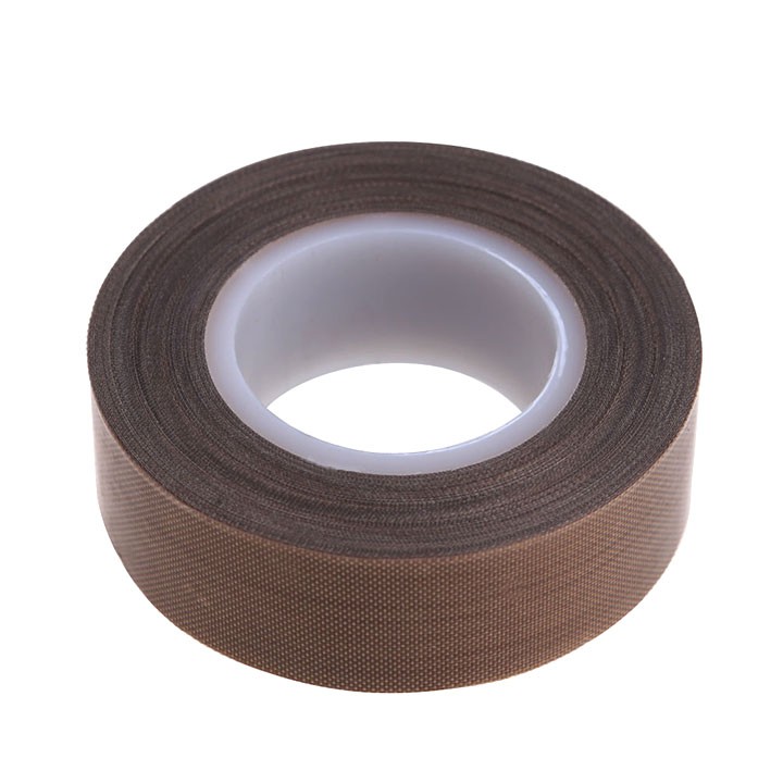 Vải Chịu Nhiệt Và Dây Dẫn Nhiệt Máy Hút Chân Không - Gia Dụng Shop