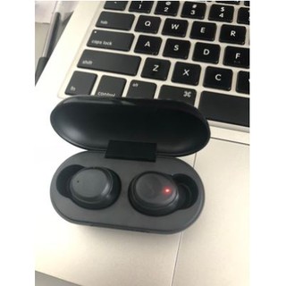Tai nghe Funcl W1