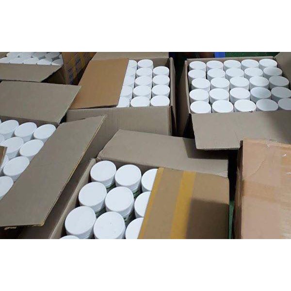 1Kg Mầm đậu nành | BigBuy360 - bigbuy360.vn