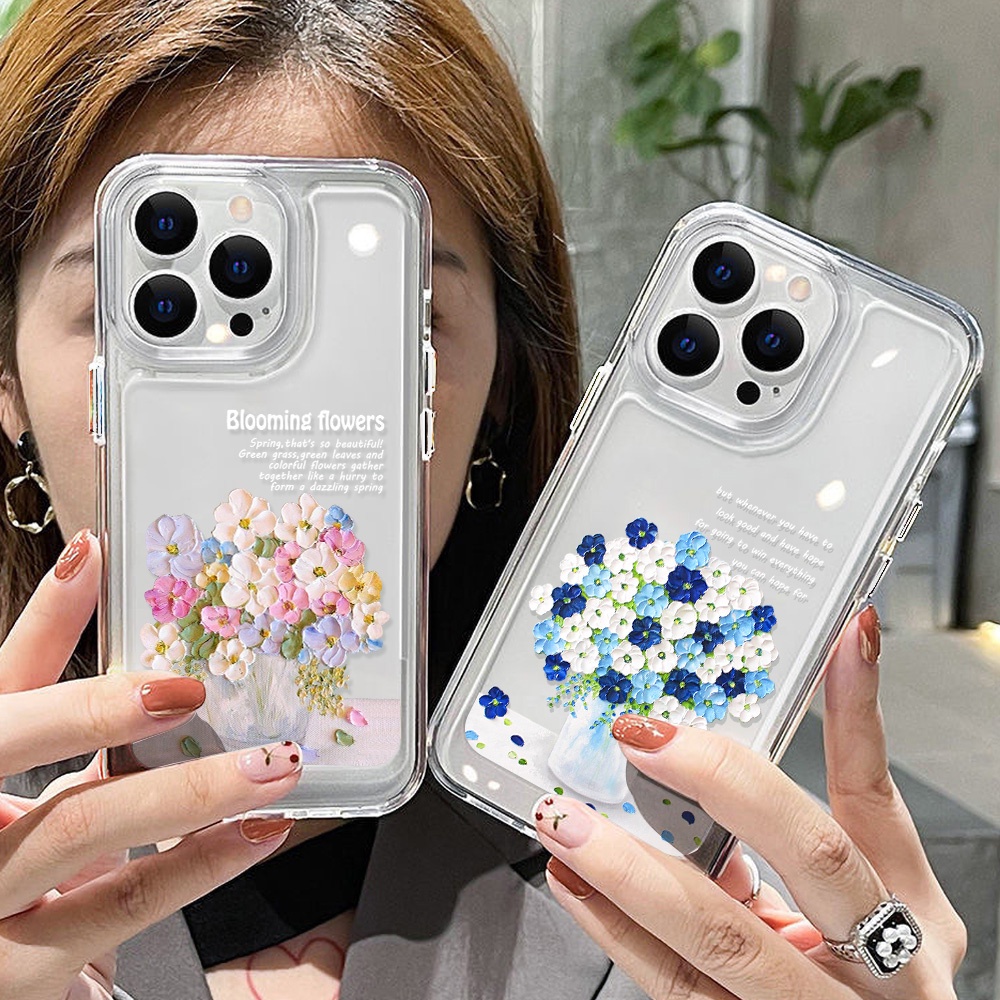 Ốp Điện Thoại Cho Xiaomi Redmi Note 10 11 Pro 10S 11s 9s 9 8 Pro 8T 7 9A 10 10C 9 9C M3 Pro X4 Pro F4 X3 Nf 12 Lite 11T 10 Pro