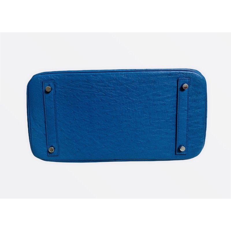 Túi H.M hàng si tuyển