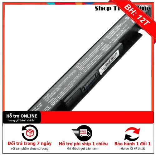 ⚡ Pin laptop Asus X452 X452L X452CP X452VP X452EA X452LA