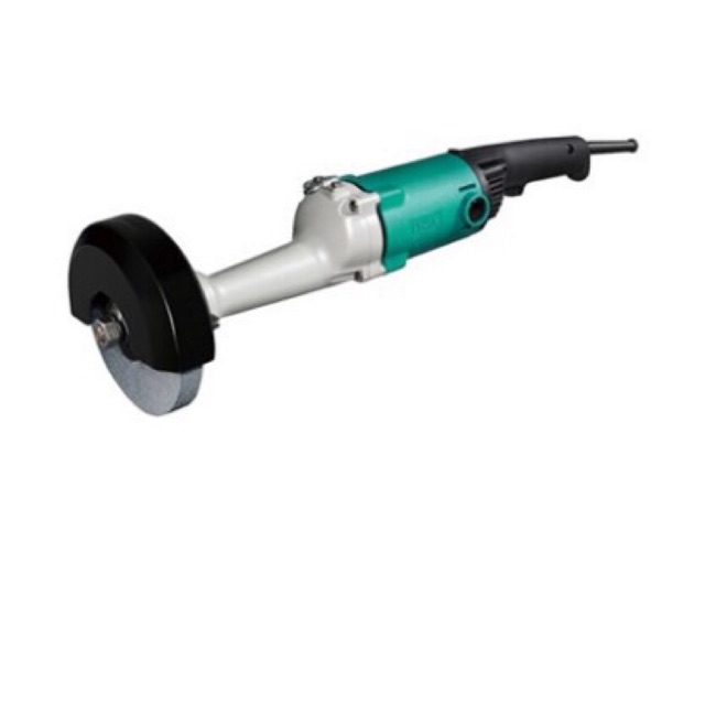 Máy mài thẳng 710w DCA
