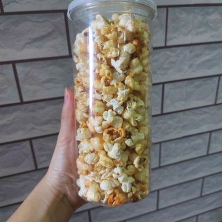 Set Bắp Rang Bơ Tự Làm Siêu Ngon