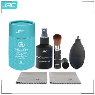 HOT - Bộ vệ sinh cao cấp cho Laptop/Macbook JRC - macbookstore9