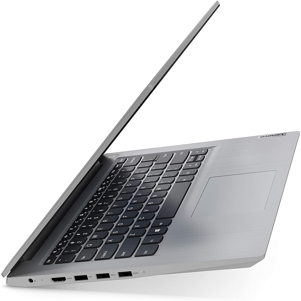Lenovo IdeaPad 3 Core i3-1005G1/ 4GB/ 128GB SSD/ 14” FHD / Windows 10