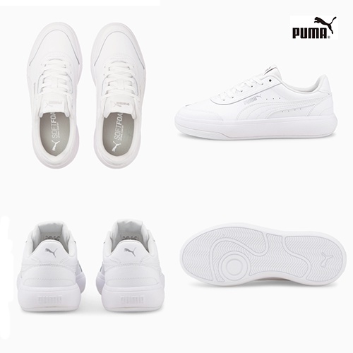 Giày thể thao Puma tori sneakers