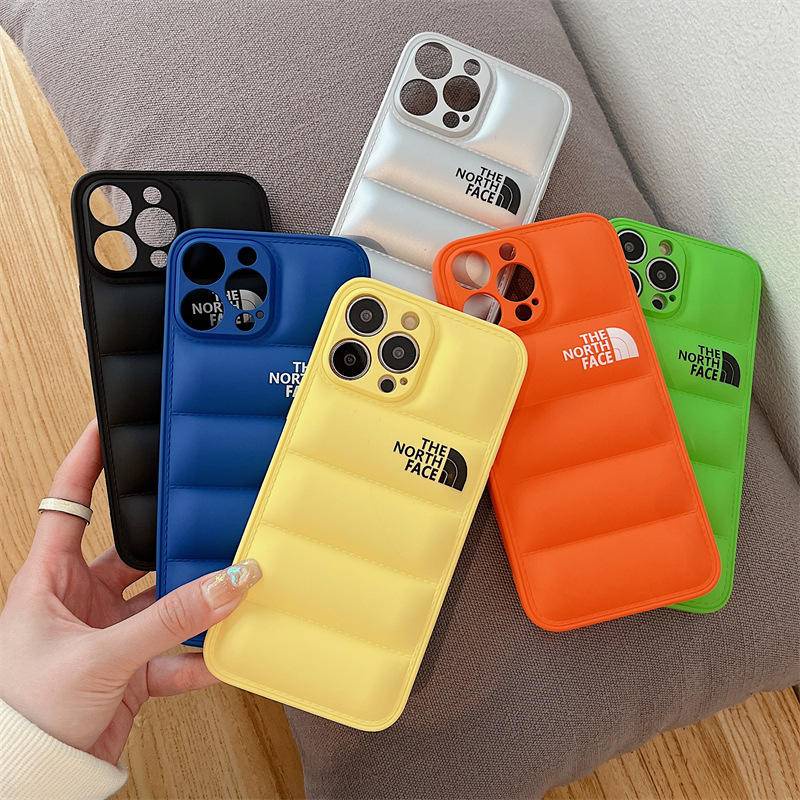 Ốp Điện Thoại Thiết Kế Độc Đáo Sáng Tạo Dành Cho iphone13/12/11/X/8p/7p