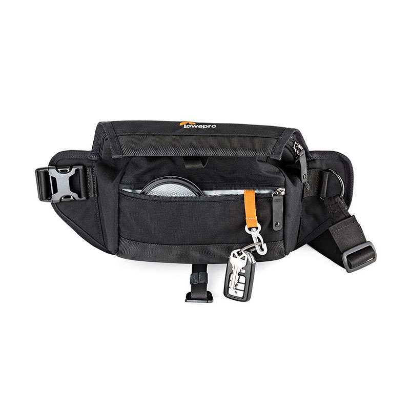 Túi máy ảnh hiệu Lowepro - m-Trekker HP 120