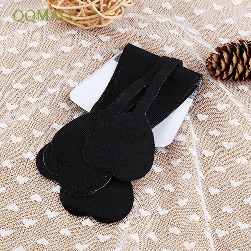 Quần lót không đường may quyến rũ dành cho nữ