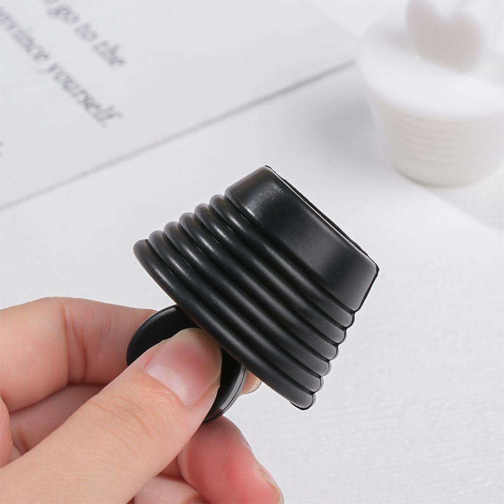 PISTA Miếng Chặn Bồn Rửa Bằng Silicone
