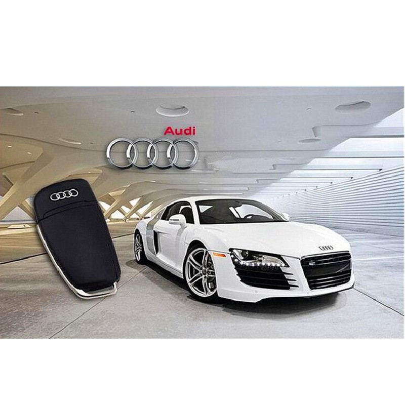 USB tốc độ cao 3.0 hình chìa khóa xe ô tô độc đáo | BigBuy360 - bigbuy360.vn