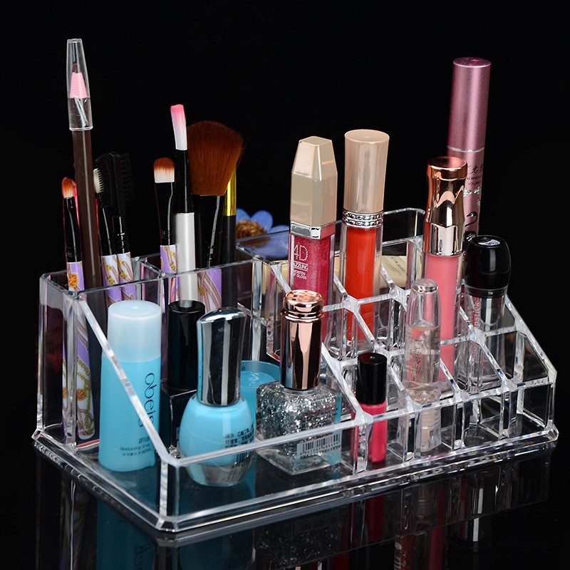 Gaho Cosmetic Shop, Cửa hàng trực tuyến | BigBuy360 - bigbuy360.vn