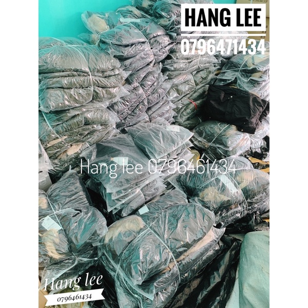 ( SẴN) ÁO PARKA ZARA XUẤT LÓT LÔNG SIÊU DÀY ẤM | BigBuy360 - bigbuy360.vn