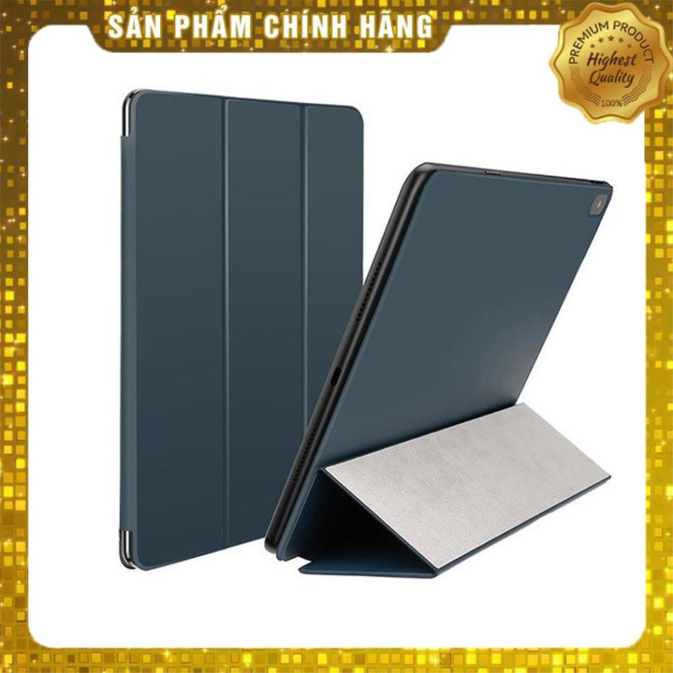 Bao da cho iPad Pro 11 inch 2018 Baseus Simplish Y-Type (Smart Sleep Cover)