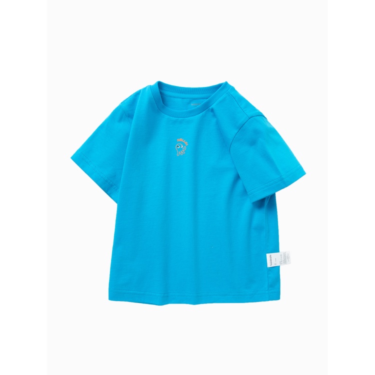 Áo phông BALABALA - TODDLER dành cho trẻ em 201222117201