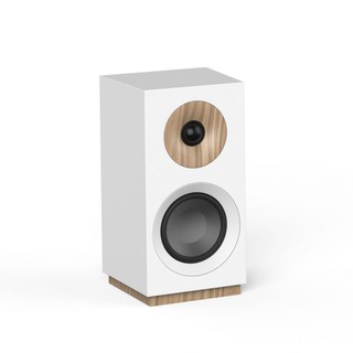 Bộ Loa 5.0 Jamo S807 HCS