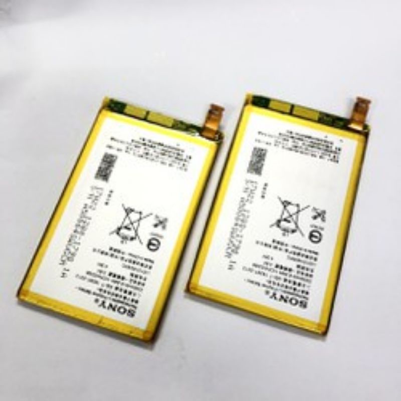 Pin Sony Xperia E4 / E2104/ E2105/ E2114/ E2115 - 2300mAh zin mới bảo hành 6 tháng