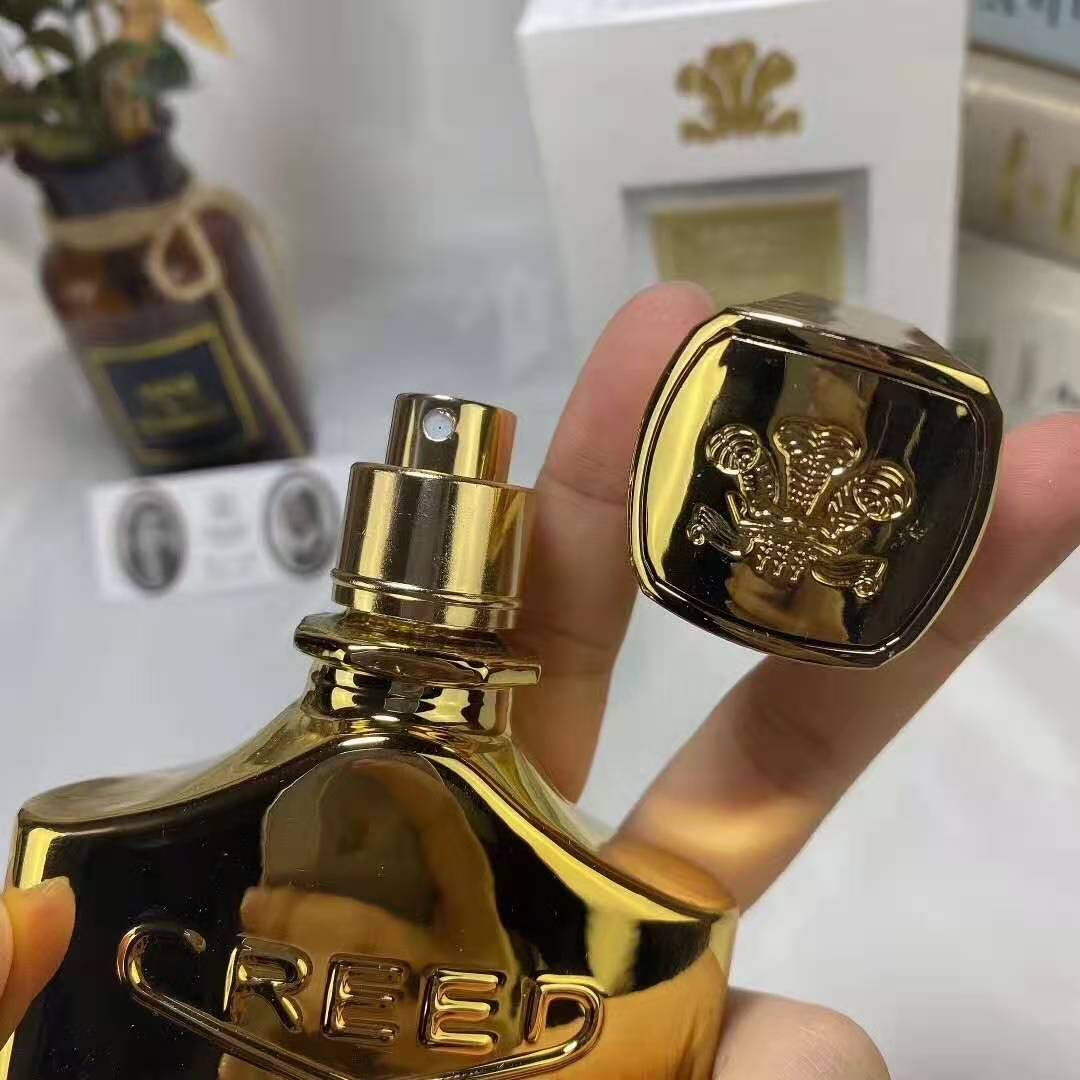 (Hàng Mới Về) Nước Hoa Ngôi Sao 100ml Sáng Tạo Dùng Để Trang Trí | BigBuy360 - bigbuy360.vn
