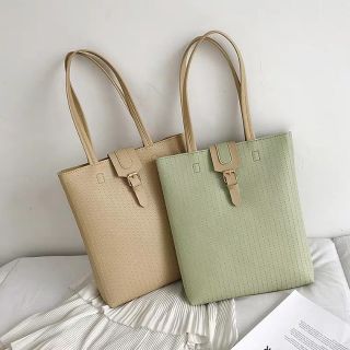 (ORDER) Túi thời trang 596
