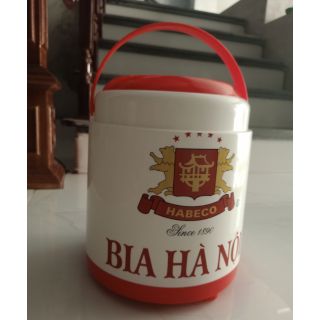 Phích đá việt nhật 5Lít