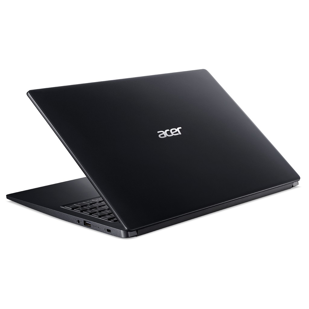 Laptop Acer Aspire 3 A315-57G-31YD i3-1005G1 | 4GD4 | 256G SSD| 15.6 " FHD | 2GD5 | W10SL | BigBuy360 - bigbuy360.vn