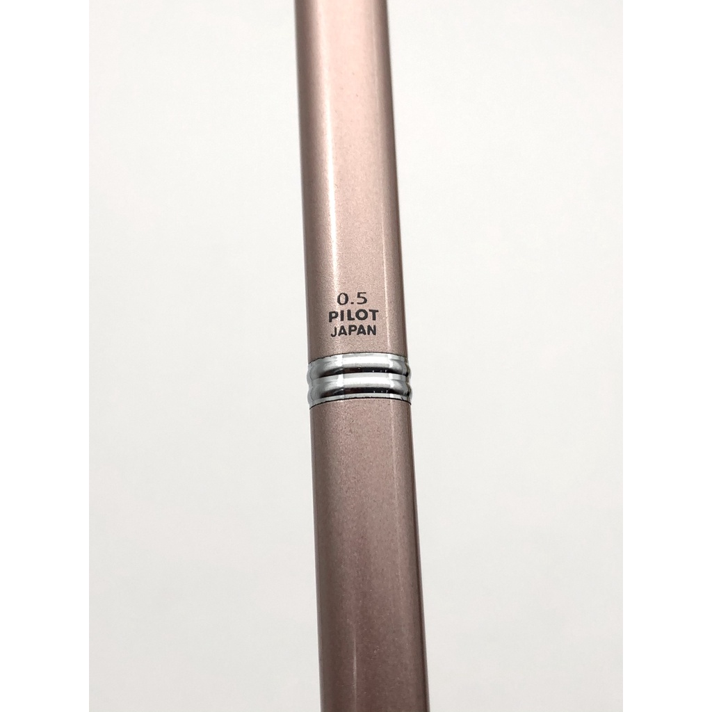 Bút chì Pilot Japan